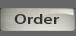 order